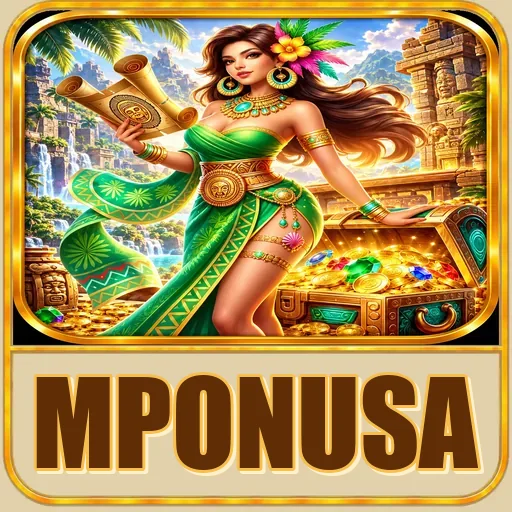 Avatar contoh