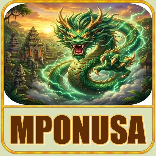 Avatar contoh
