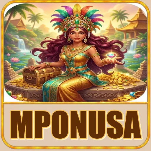 Avatar contoh