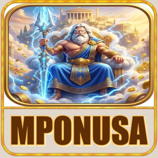 Pratinjau layar mponusa